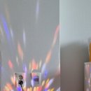 영일 수산