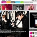 SM홀딩스 이미지