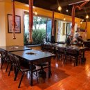 낙동생오리 내당점 이미지