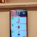 피버플레이스국민피티