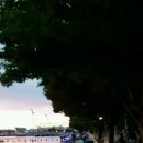 논현도원한의원 이미지