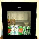 수원-0702 이미지