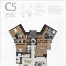 갤러리아C 이미지