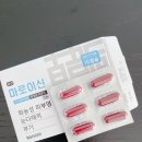 오리약국 이미지