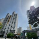 경북부분정비공장 | 김천시스템행거 경북혁신엘에이치천년나무2단지 설치 후기