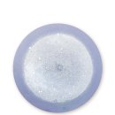 주흥길 77 이미지