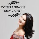 목원음악학원 | 언뮤트 뮤직스튜디오 보컬 성은지선생님