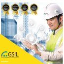 (주)아이엘건설 이미지