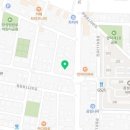 의료재단 로뎀요양병원 이미지