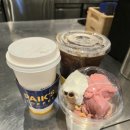 쏠비치 리조트 양양 | 양양 쏠비치 리조트 1박 후기｜조식·오션플레이까지 꽉 채운 가족여행 일정