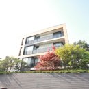 루시드공인중개사사무소 이미지