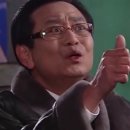 굿굿