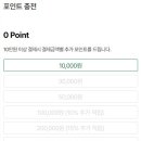 테니스나우