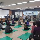 오정노인복지회관 이미지