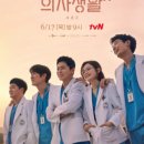 룩스토어수성중동점 이미지