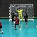 원종초등학교 이미지