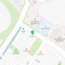 이삭토스트(여수죽림점)