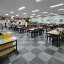 오!금화네집밥