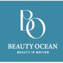 리리의원 이미지