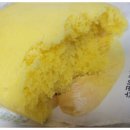 세븐일레븐성북구청후문점 이미지