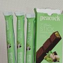 소정빌딩 이미지