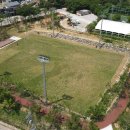 수원-1432 이미지