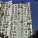 지도 태양광발전소 이미지