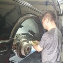 초이카모터스 이미지