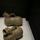 감꽃향흩날리는 | 경주 역사 기행