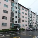 청운로얄아파트 이미지