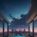 주촌공인중개사사무소 이미지