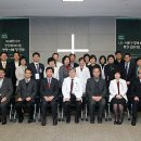 이화환경 이미지