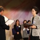구연빌딩