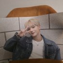 최애 혜성이가 더 부끄러워했던 영통 후기 / 유니온픽처스
