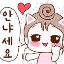 배산작은도서관 이미지