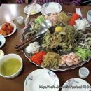 동해반점 이미지