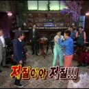 미방 - 수원시 권선구 금곡로197번길 18-20 | 미방