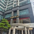 엔제리너스 해운대 마린시티점 이미지