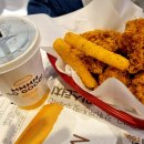 맘스터치 아산순천향대점 이미지