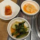 더진미평냉 | [서울/서초] 남부터미널 평양냉면 맛집 ‘더진미평냉’ 내돈내산 솔직후기