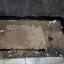 수완1차부영아파트 이미지