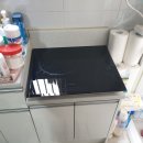 용지로239번길 이미지