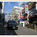 스포츠당구장 이미지