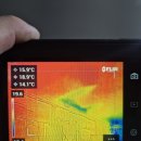 연합특수 | 대전누수업체추천 청년연합누수 대전화장실누수 해결 솔직 후기