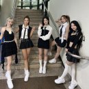 루셈블 카카오 검색결과