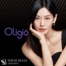 샤인빔의원 이미지