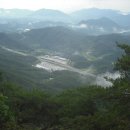 미사리 마을회관 이미지