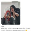 신촌미용실_샾머무르다_수현_시술후기❣️(42)