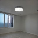 중앙인테리어 | 쌍용아파트 35평형 변신! 중앙지물인테리어 담백후기