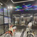 알찬슈퍼 이미지